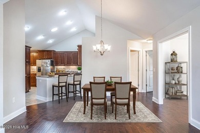 IMMEDIATE OWNERSHIP AVAILABLE! Nestled inside the beautiful - photo 6