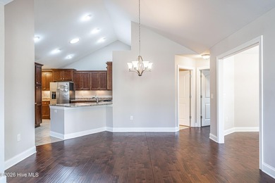 IMMEDIATE OWNERSHIP AVAILABLE! Nestled inside the beautiful - photo 7
