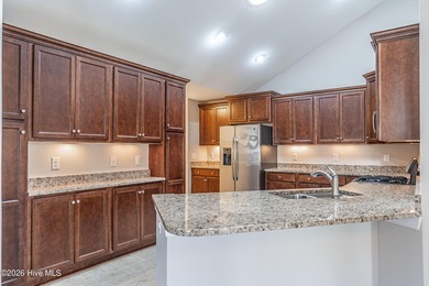 IMMEDIATE OWNERSHIP AVAILABLE! Nestled inside the beautiful - photo 8
