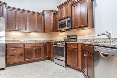 IMMEDIATE OWNERSHIP AVAILABLE! Nestled inside the beautiful - photo 9