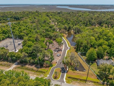 Welcome to The Canopy, a brand-new 25 lot development on - photo 1