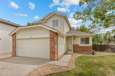 Welcome to this spacious corner-lot home in the desirable - photo 1