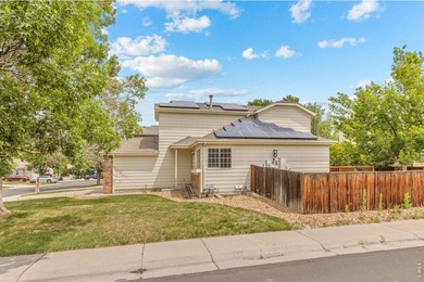Welcome to this spacious corner-lot home in the desirable - photo 2