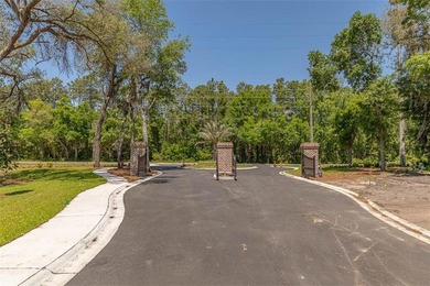 Welcome to The Canopy, a brand-new 25 lot development on - photo 3