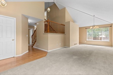 Welcome to this spacious corner-lot home in the desirable - photo 3