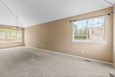 Welcome to this spacious corner-lot home in the desirable - photo 4