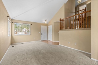 Welcome to this spacious corner-lot home in the desirable - photo 5