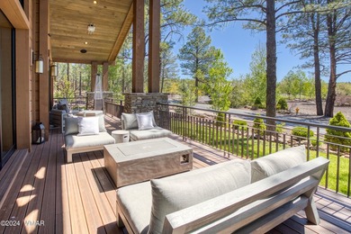 Discover refined mountain living in the exclusive gated - photo 5