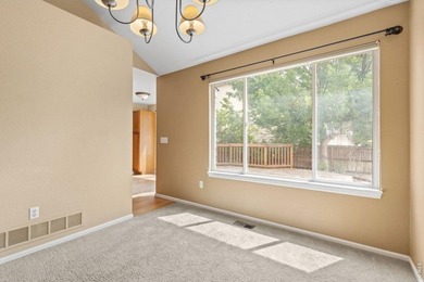 Welcome to this spacious corner-lot home in the desirable - photo 6