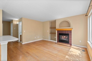 Welcome to this spacious corner-lot home in the desirable - photo 7