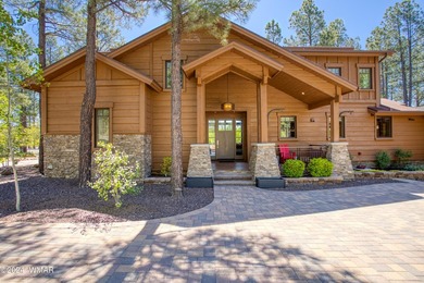 Discover refined mountain living in the exclusive gated - photo 7