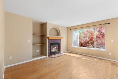Welcome to this spacious corner-lot home in the desirable - photo 8