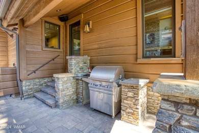 Discover refined mountain living in the exclusive gated - photo 8