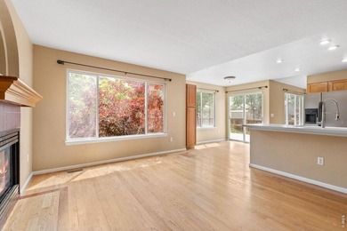 Welcome to this spacious corner-lot home in the desirable - photo 9