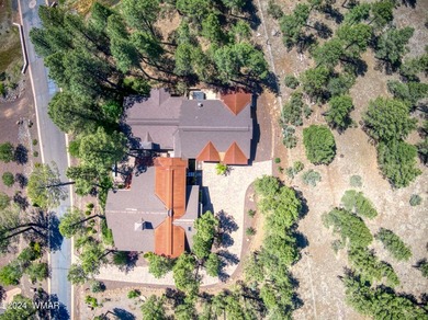 Discover refined mountain living in the exclusive gated - photo 9