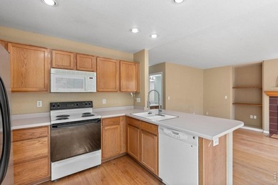 Welcome to this spacious corner-lot home in the desirable - photo 10