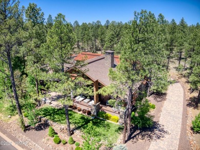 Discover refined mountain living in the exclusive gated - photo 10