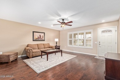 Claim your Tranquility & Elegance in this upscale Remodeled Home - photo 11
