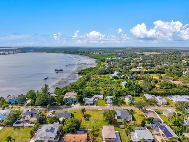 An exceptional opportunity awaits to build your dream home at - photo 11