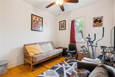 Welcome home to this stunning Gentilly residence featuring 3 - photo 11