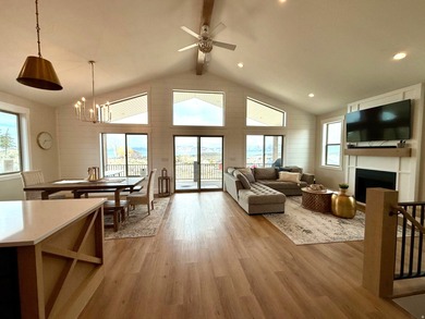 NIGHTLY RENTAL IN BEAUTIFUL BEAR LAKE! Fully stocked *Turn Key* - photo 11