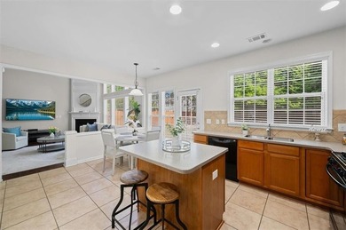 **Price improvement!!** This beautiful home located in the - photo 12