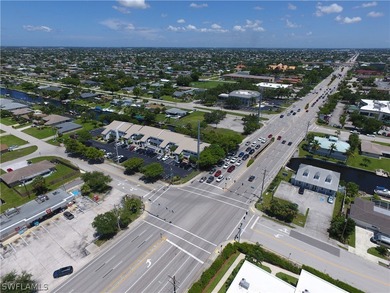 Prado Place is a two story multi tenant, with Gulf access - photo 2