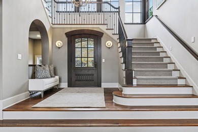 Perfectly situated in high-demand Wayzata/Lake Minnetonka, this - photo 12