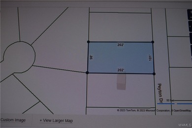 If you're looking for property in the Lakeview/McCalla area - photo 2