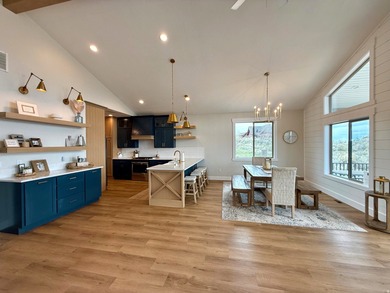 NIGHTLY RENTAL IN BEAUTIFUL BEAR LAKE! Fully stocked *Turn Key* - photo 12