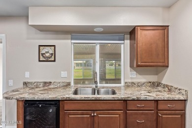 Claim your Tranquility & Elegance in this upscale Remodeled Home - photo 13