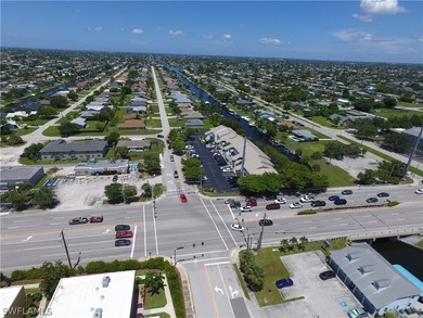 Prado Place is a two story multi tenant, with Gulf access - photo 3