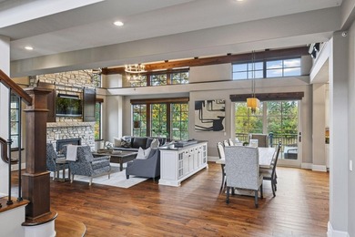 Perfectly situated in high-demand Wayzata/Lake Minnetonka, this - photo 13