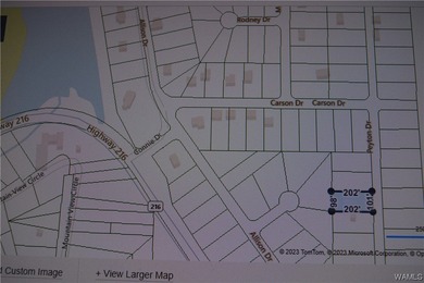 If you're looking for property in the Lakeview/McCalla area - photo 3