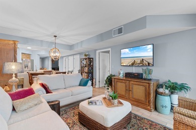 Welcome to waterfront living at its finest in Harbourgate Marina - photo 14