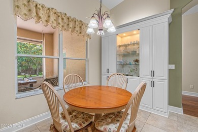 Welcome to this exceptional 4-bedroom 3 bath home with dedicated - photo 14