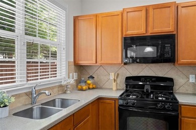 **Price improvement!!** This beautiful home located in the - photo 14