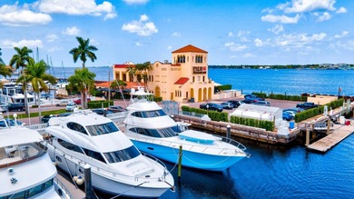 An exceptional opportunity awaits to build your dream home at - photo 14