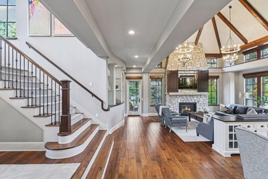 Perfectly situated in high-demand Wayzata/Lake Minnetonka, this - photo 14