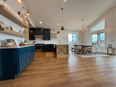 NIGHTLY RENTAL IN BEAUTIFUL BEAR LAKE! Fully stocked *Turn Key* - photo 14