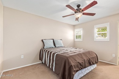 Claim your Tranquility & Elegance in this upscale Remodeled Home - photo 15