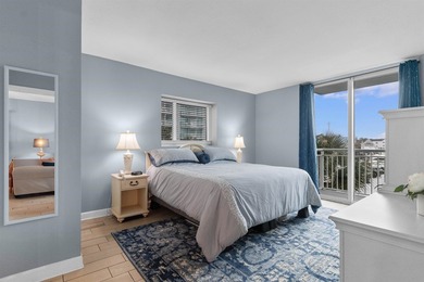 Welcome to waterfront living at its finest in Harbourgate Marina - photo 15