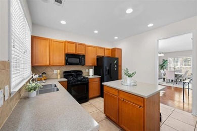 **Price improvement!!** This beautiful home located in the - photo 15
