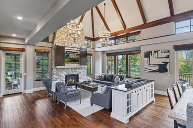 Perfectly situated in high-demand Wayzata/Lake Minnetonka, this - photo 15