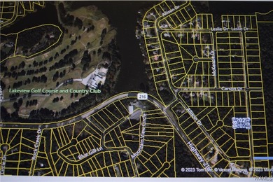 If you're looking for property in the Lakeview/McCalla area - photo 5