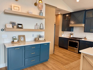 NIGHTLY RENTAL IN BEAUTIFUL BEAR LAKE! Fully stocked *Turn Key* - photo 15