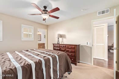 Claim your Tranquility & Elegance in this upscale Remodeled Home - photo 16