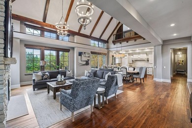 Perfectly situated in high-demand Wayzata/Lake Minnetonka, this - photo 16