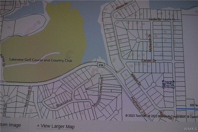 If you're looking for property in the Lakeview/McCalla area - photo 6