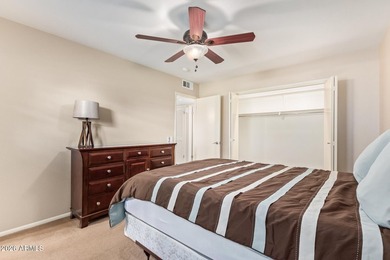 Claim your Tranquility & Elegance in this upscale Remodeled Home - photo 17